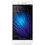  Redmi 5 Mobile Screen Repair and Replacement